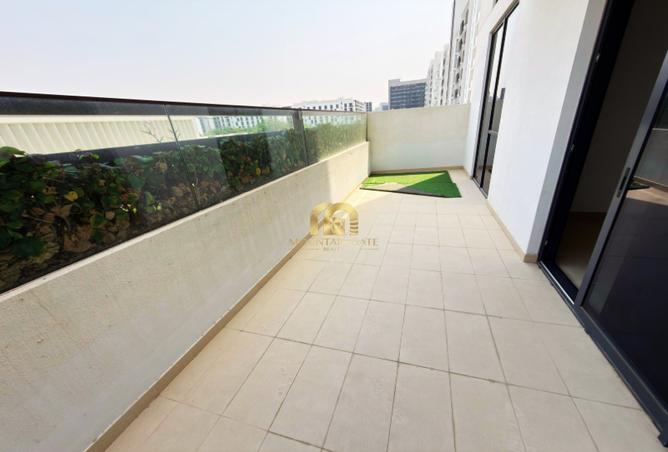 125185291 - Property Main Image
