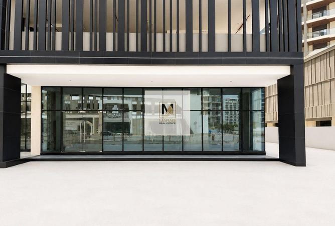 129770515 - Property Main Image