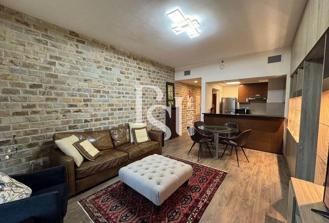 16177564 - Property Image 2