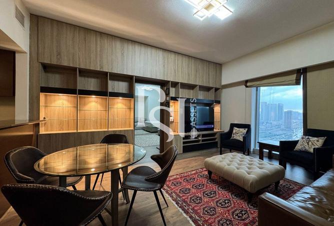 16177564 - Property Image 3