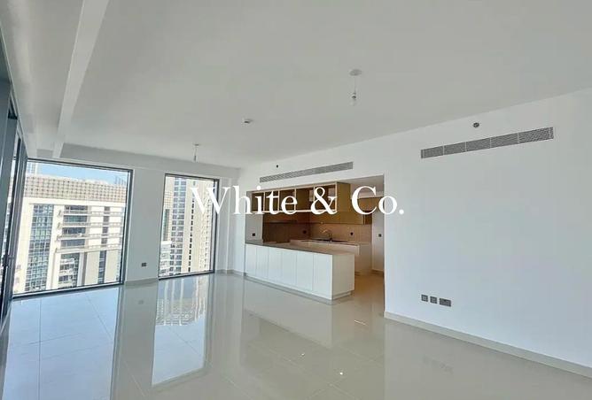 52778531 - صورة العقار 2