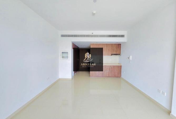 76165610 - صورة العقار 3