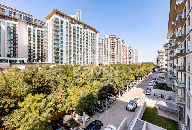 74232276 - الصورة الرئيسية للعقار