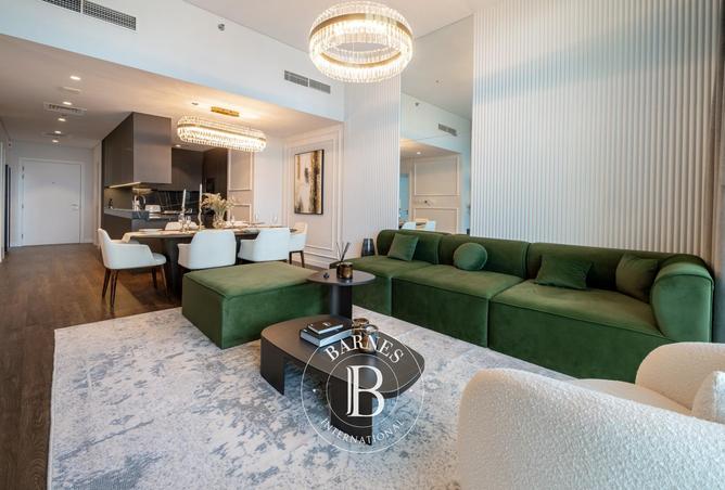 71520387 - صورة العقار 2