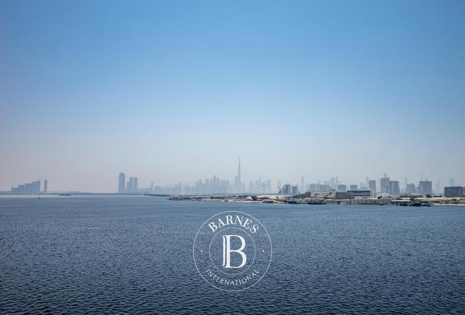 71520387 - الصورة الرئيسية للعقار