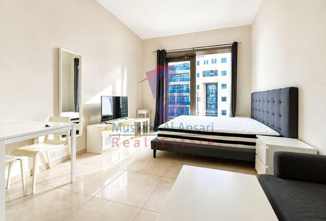 126543019 - Property Image 3