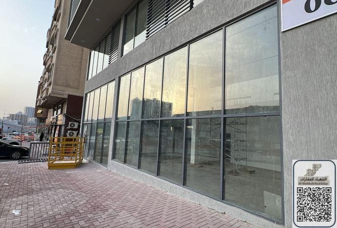 16191034 - Property Main Image