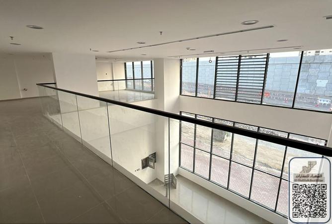 16191034 - Property Image 2