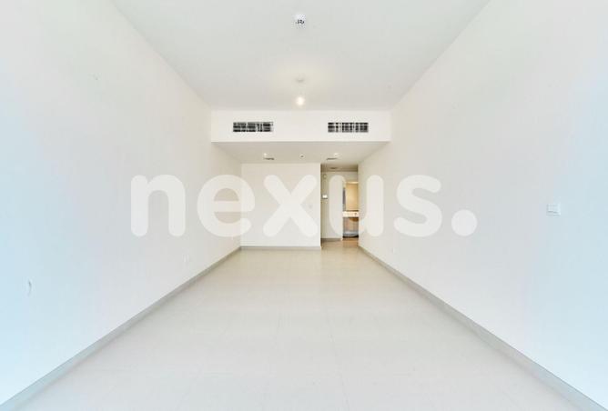 65948718 - صورة العقار 2