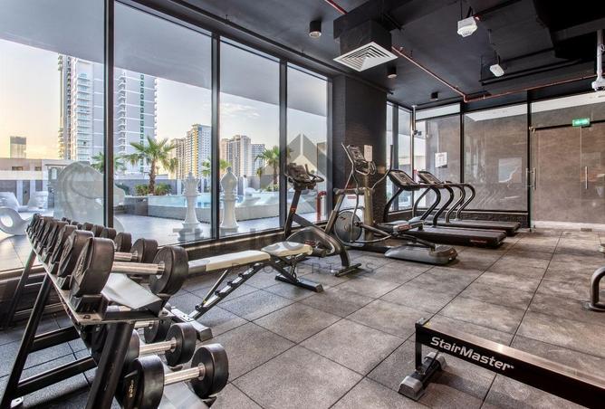 57370976 - Property Image 3