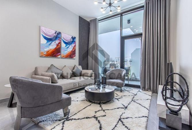 57370976 - Property Main Image