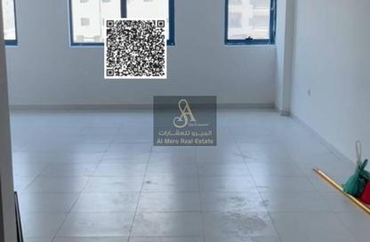 Apartment - Studio - 1 Bathroom for sale in Falcon Tower 1 - Falcon Towers - Ajman Downtown - Ajman