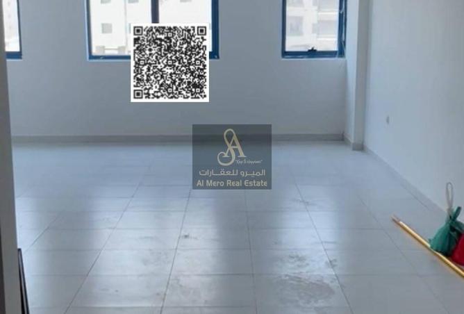 128834154 - Property Main Image