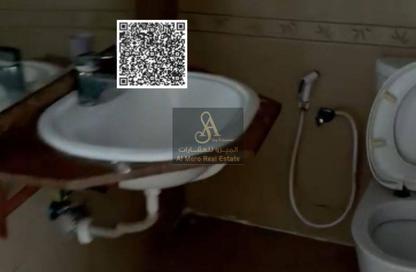 Apartment - Studio - 1 Bathroom for sale in Falcon Tower 1 - Falcon Towers - Ajman Downtown - Ajman Apartment - Studio - 1 Bathroom for sale in Falcon Tower 1 - Falcon Towers - Ajman Downtown - Ajman