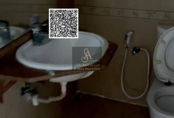 128834154 - Property Image 3