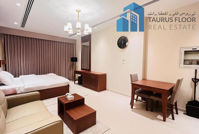 2OniyncpGPA - صورة العقار 2