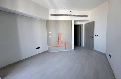 Apartment - 1 Bedroom - 2 Bathrooms for rent in Regalia By Deyaar - Business Bay - Dubai