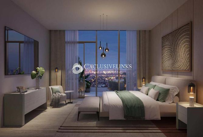 141462641 - Property Image 3