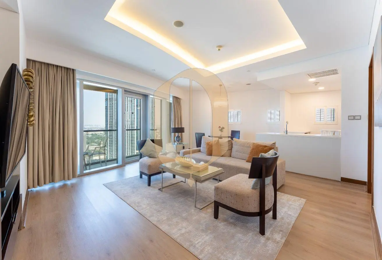 149539814 - Property Main Image
