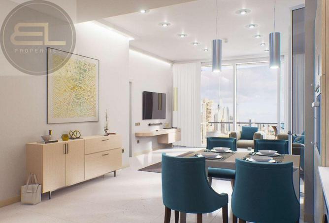 60138362 - الصورة الرئيسية للعقار