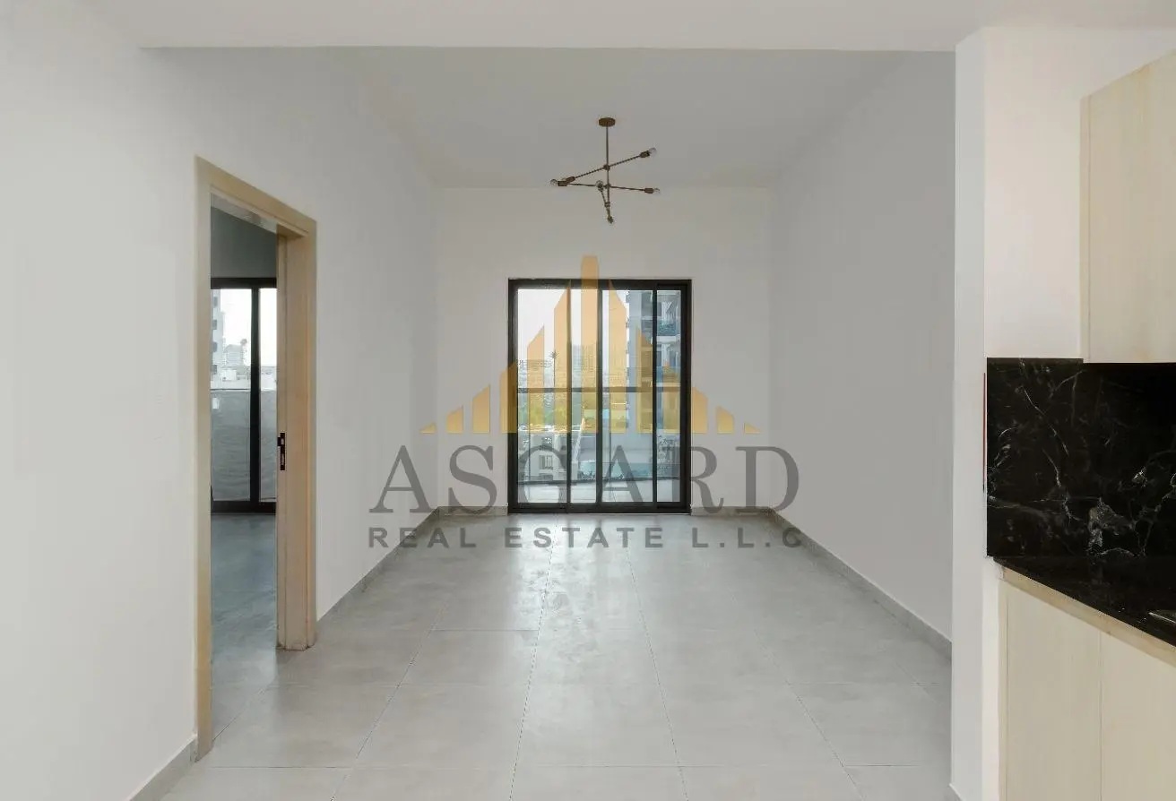98253443 - Property Main Image