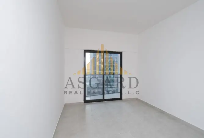 98253443 - Property Image 2