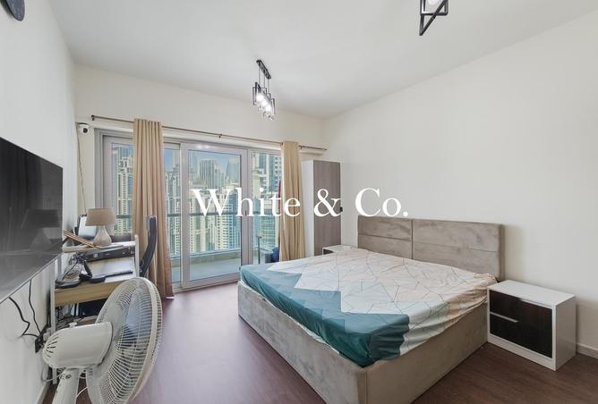 62063934 - Property Image 3