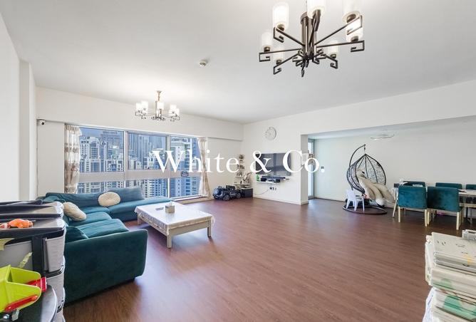 62063934 - Property Image 2