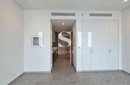 Apartment - Studio - 1 for rent in Peninsula Four - Peninsula - Business Bay - Dubai Apartment - Studio - 1 for rent in Peninsula Four - Peninsula - Business Bay - Dubai
