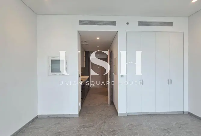 145541800 - Property Image 3