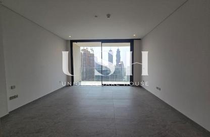 Apartment - Studio - 1 for rent in Peninsula Four - Peninsula - Business Bay - Dubai Apartment - Studio - 1 for rent in Peninsula Four - Peninsula - Business Bay - Dubai