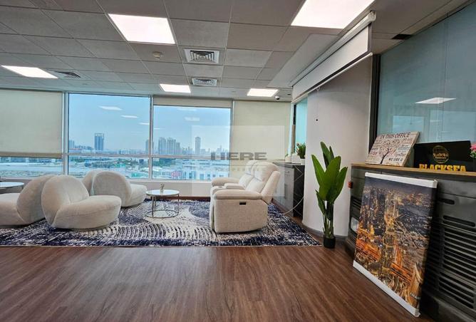 68682017 - صورة العقار 3