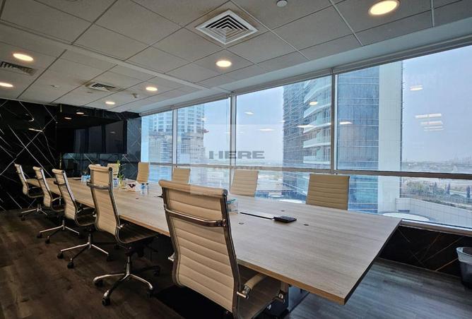 68682017 - صورة العقار 2