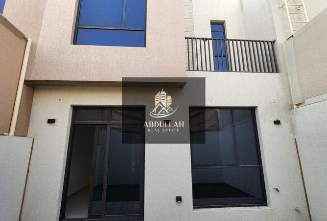 139654489 - Property Main Image