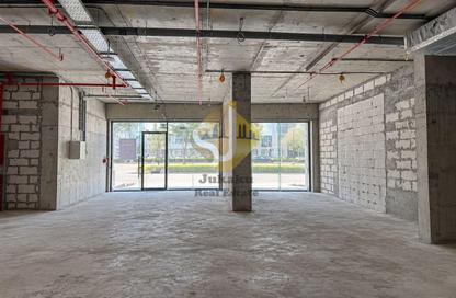 متجر - استوديو للايجار في لا زونا ريزيدنس - الممزر - ديرة - دبي متجر - استوديو للايجار في لا زونا ريزيدنس - الممزر - ديرة - دبي