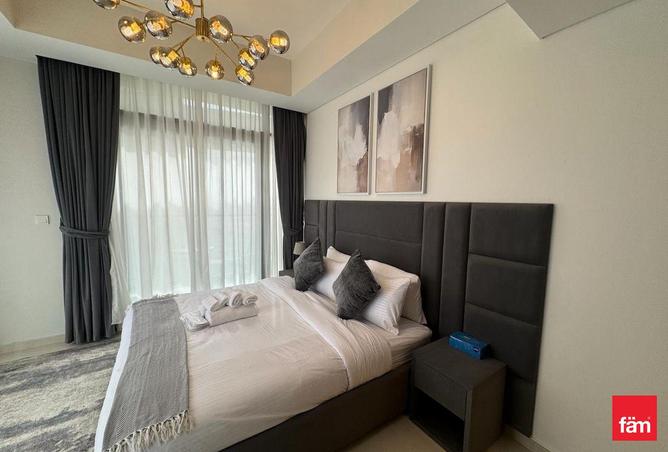 62456371 - Property Image 3