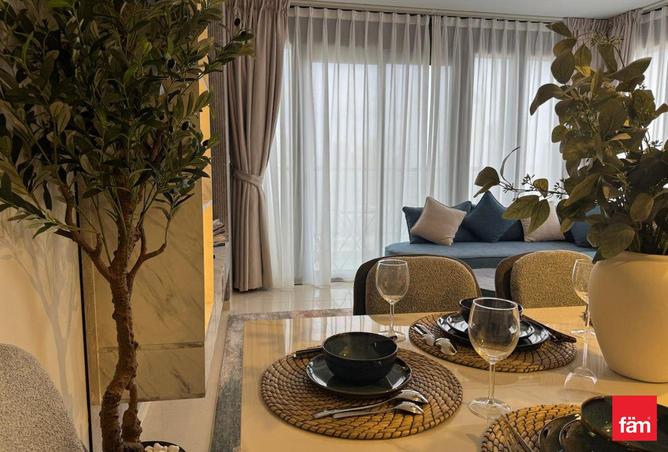 62456371 - Property Image 2