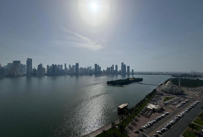 80717562 - الصورة الرئيسية للعقار