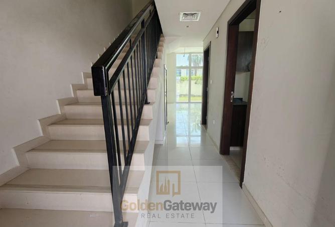 88318170 - صورة العقار 2