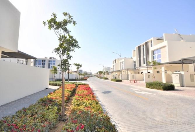 88318170 - Property Main Image