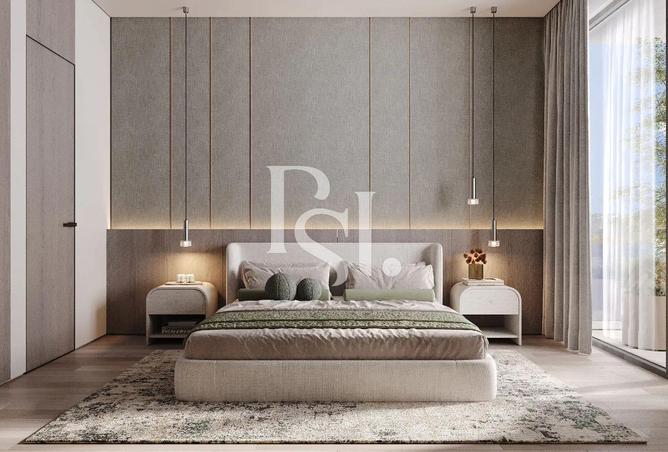 129297421 - الصورة الرئيسية للعقار
