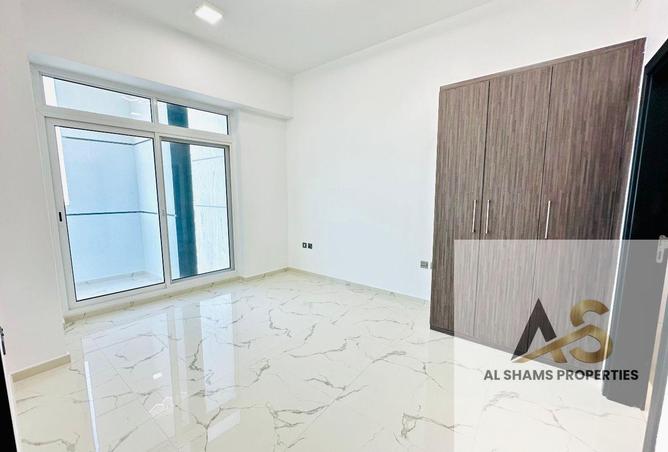 60146078 - صورة العقار 3