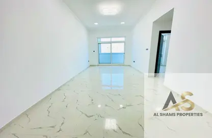 شقة - 2 غرف نوم - 3 حمامات للايجار في برج جيباس - ارجان - دبي