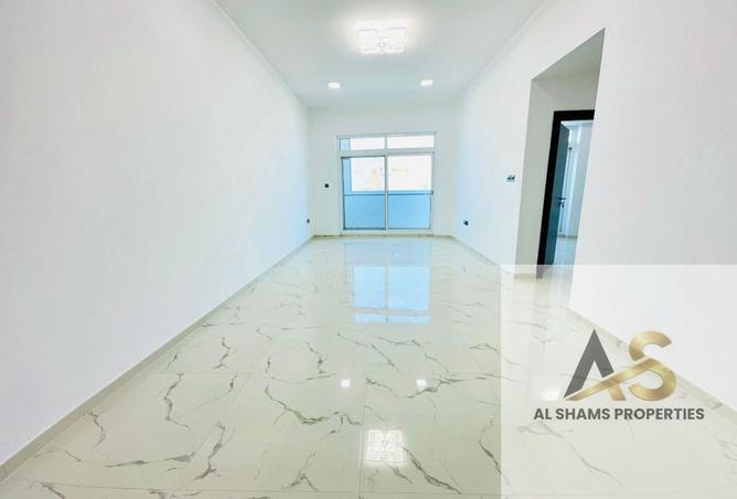 60146078 - الصورة الرئيسية للعقار