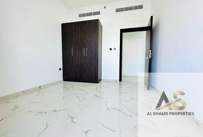 60146078 - صورة العقار 2