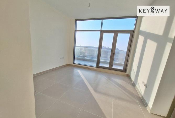 79823299 - الصورة الرئيسية للعقار