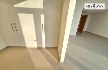 Apartment - 3 Bedrooms - 4 Bathrooms for sale in Acacia C - Acacia - Park Heights - Dubai Hills Estate - Dubai