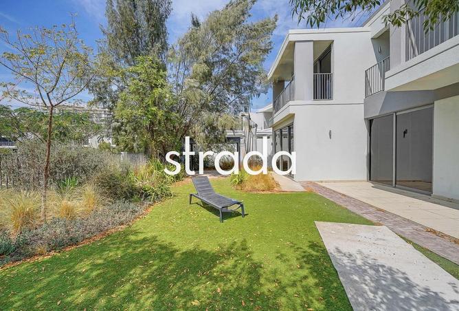 65168576 - صورة العقار 2