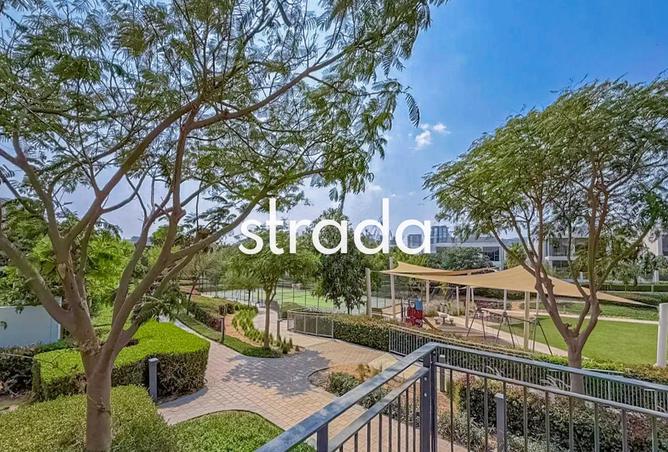 65168576 - صورة العقار 3