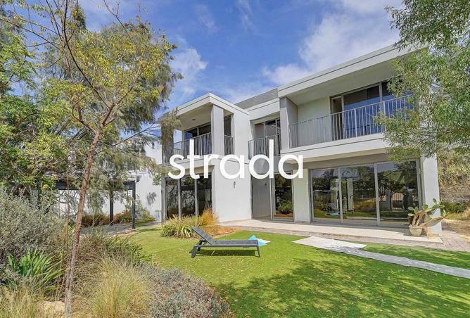 65168576 - الصورة الرئيسية للعقار